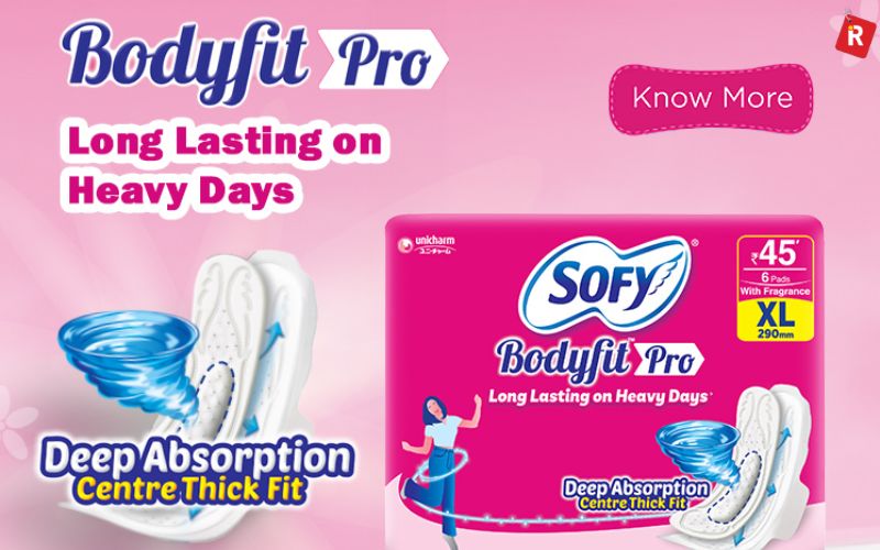 SKU Full Form in Retail: Stock Keeping Unit Explained